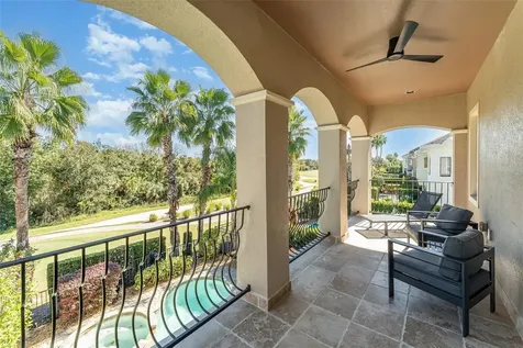 1025 Castle Pines Court Reunion FL 34747