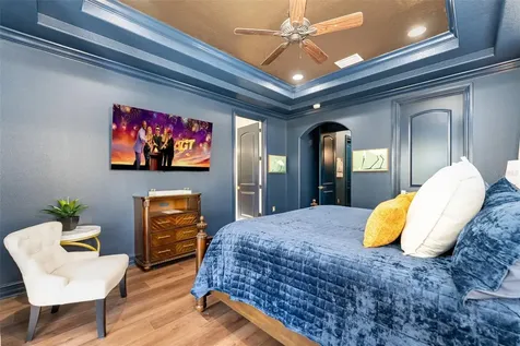 1025 Castle Pines Court Reunion FL 34747