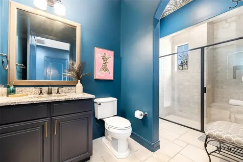 1025 Castle Pines Court Reunion FL 34747
