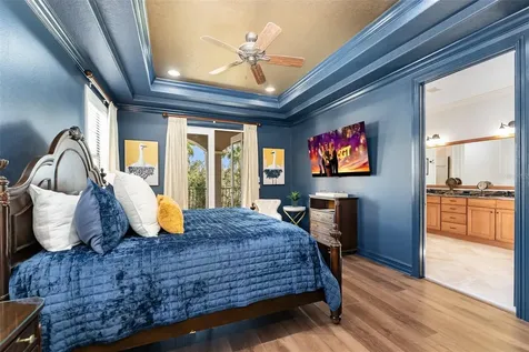 1025 Castle Pines Court Reunion FL 34747