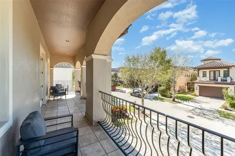 1025 Castle Pines Court Reunion FL 34747