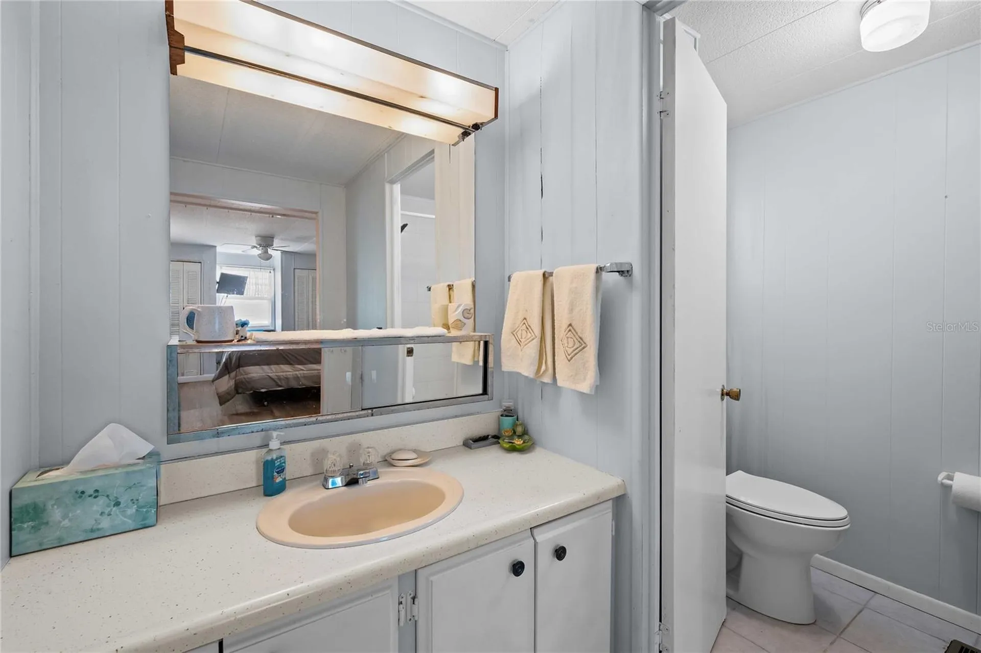5301 Flint Street Zephyrhills FL 33542