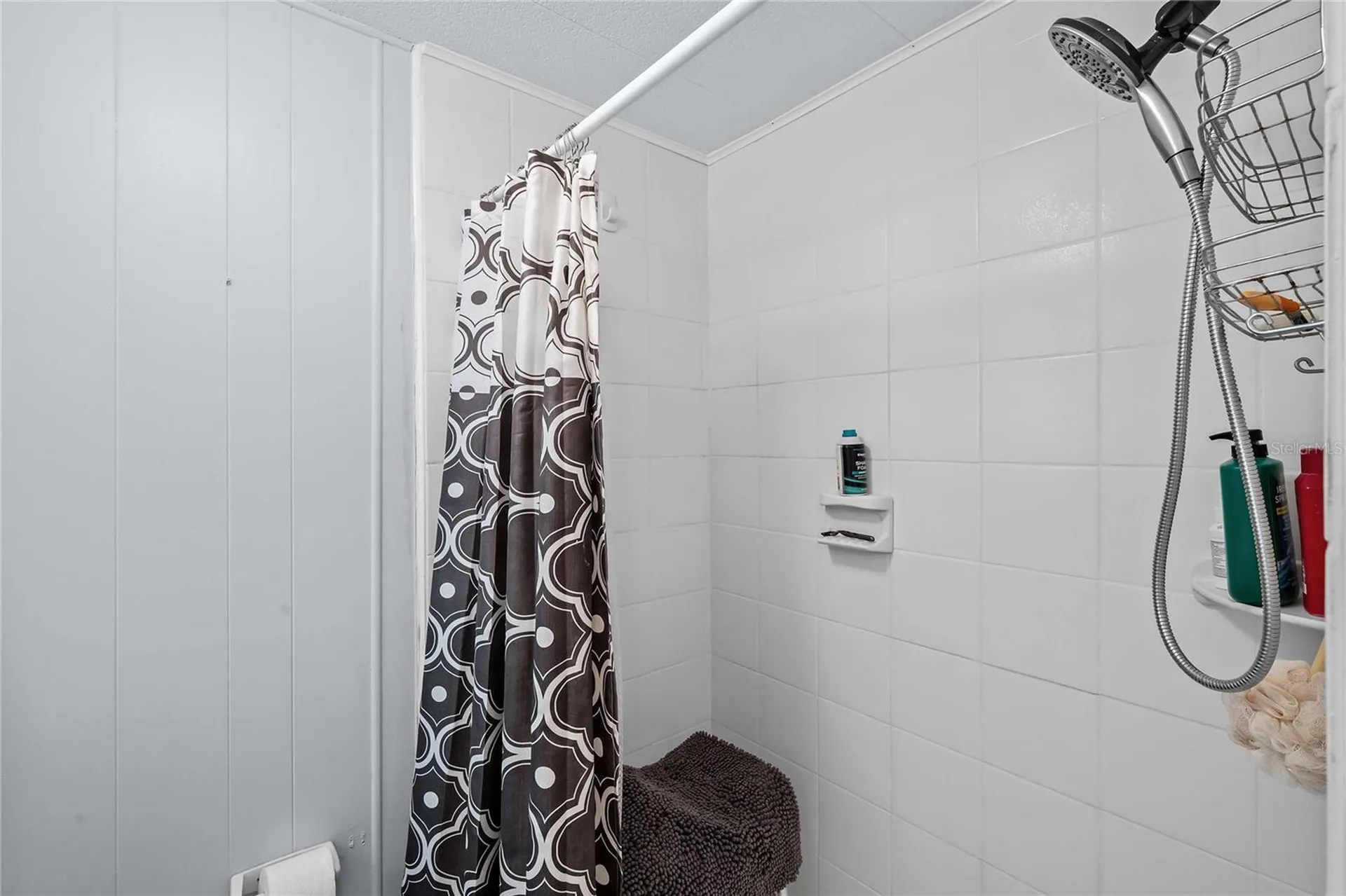 5301 Flint Street Zephyrhills FL 33542