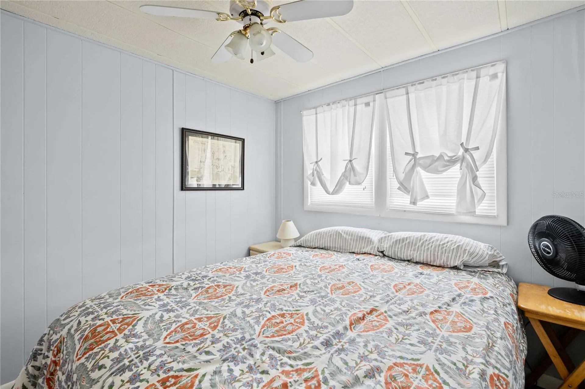 5301 Flint Street Zephyrhills FL 33542