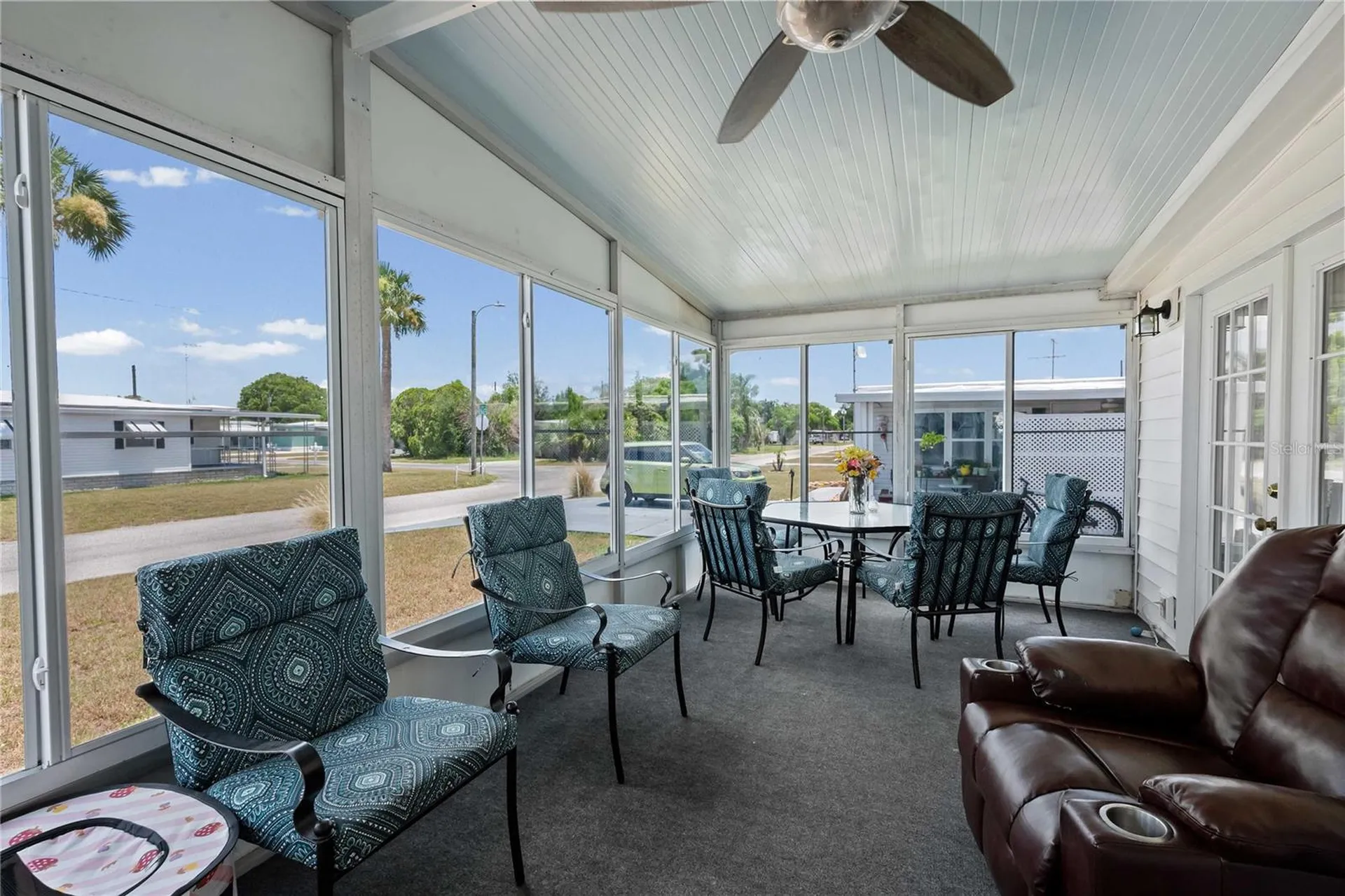 5301 Flint Street Zephyrhills FL 33542