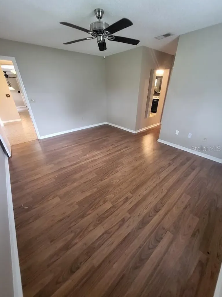 6286 SW 110th Street Ocala FL 34476