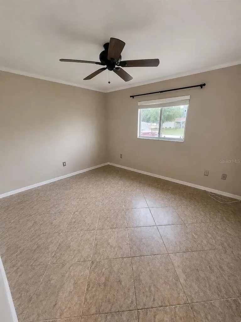 6286 SW 110th Street Ocala FL 34476