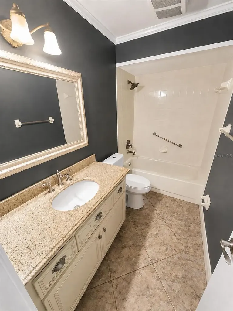 6286 SW 110th Street Ocala FL 34476