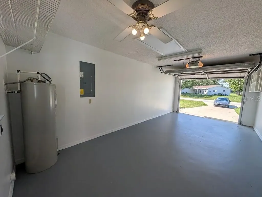 6286 SW 110th Street Ocala FL 34476
