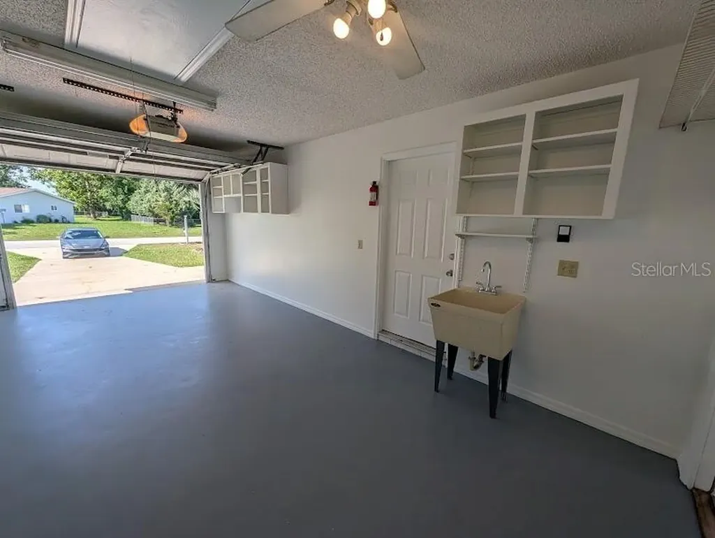 6286 SW 110th Street Ocala FL 34476