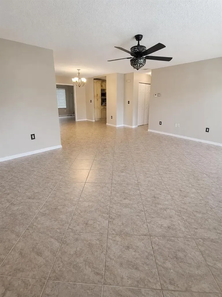 6286 SW 110th Street Ocala FL 34476