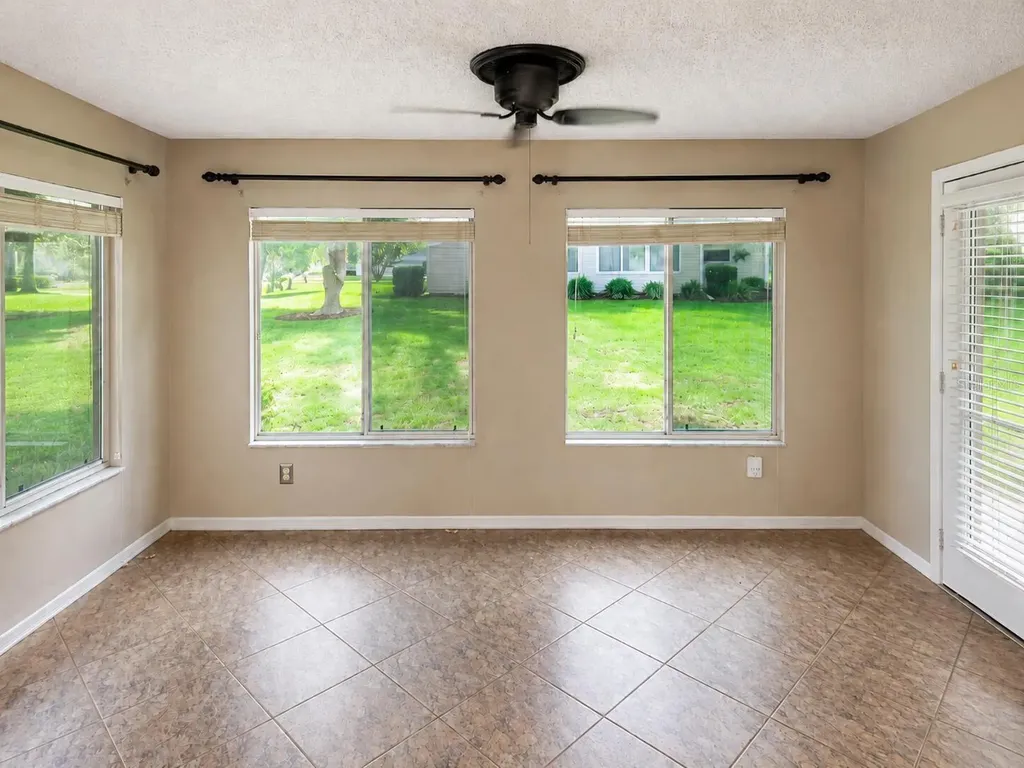 6286 SW 110th Street Ocala FL 34476
