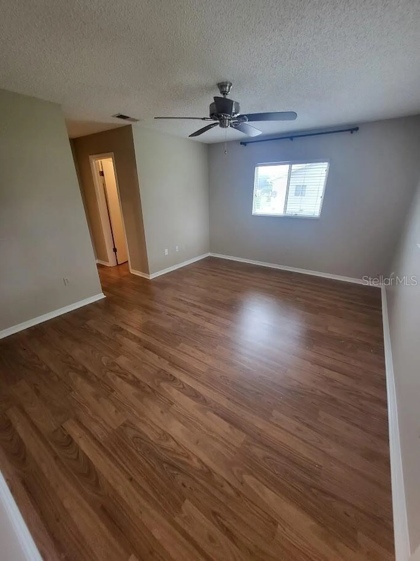 6286 SW 110th Street Ocala FL 34476