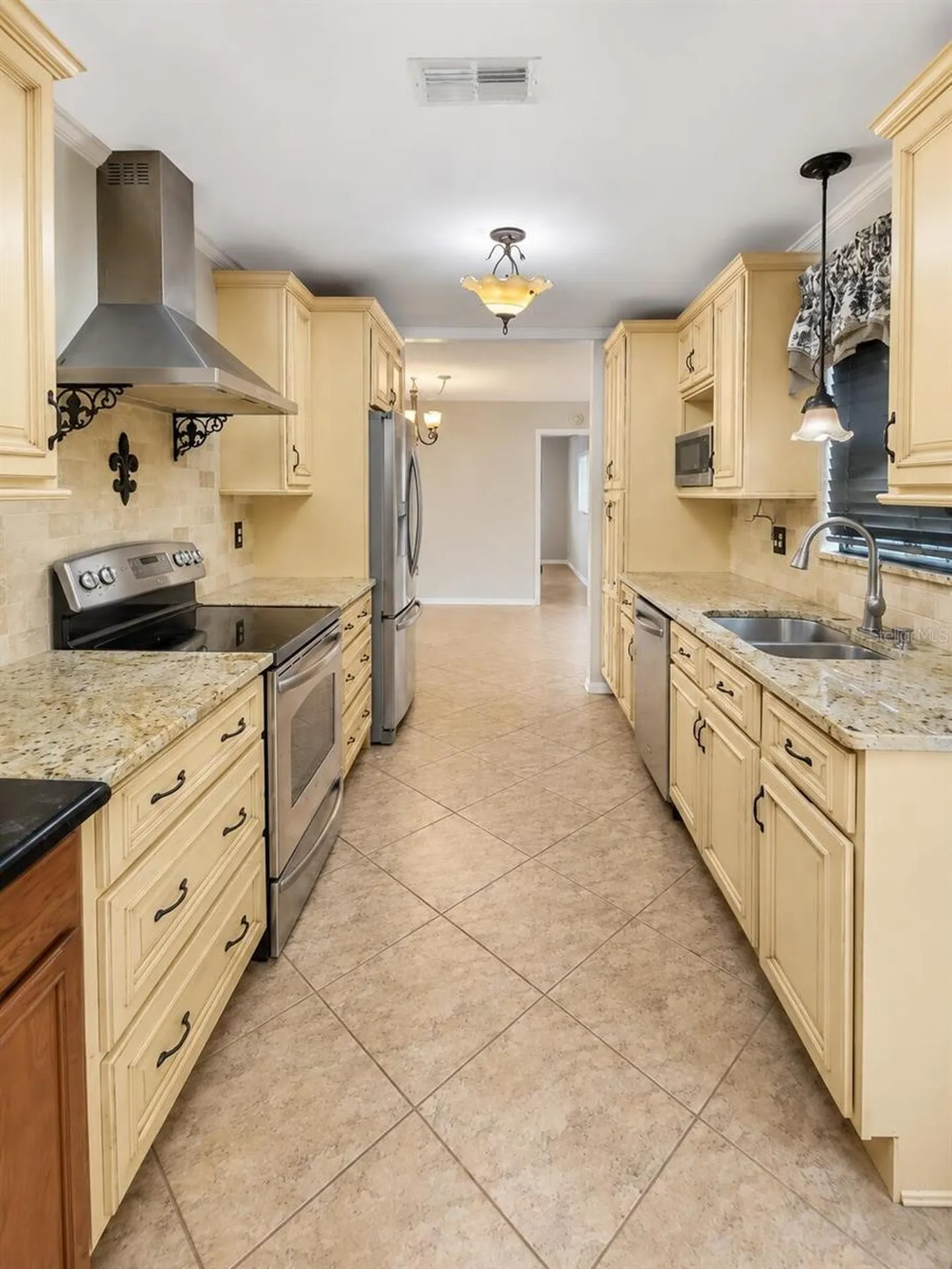 6286 SW 110th Street Ocala FL 34476