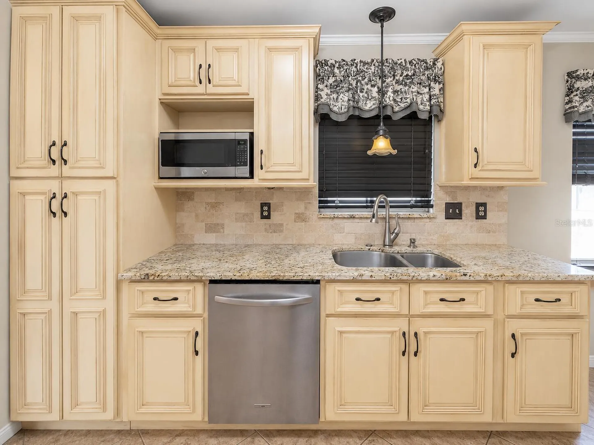6286 SW 110th Street Ocala FL 34476