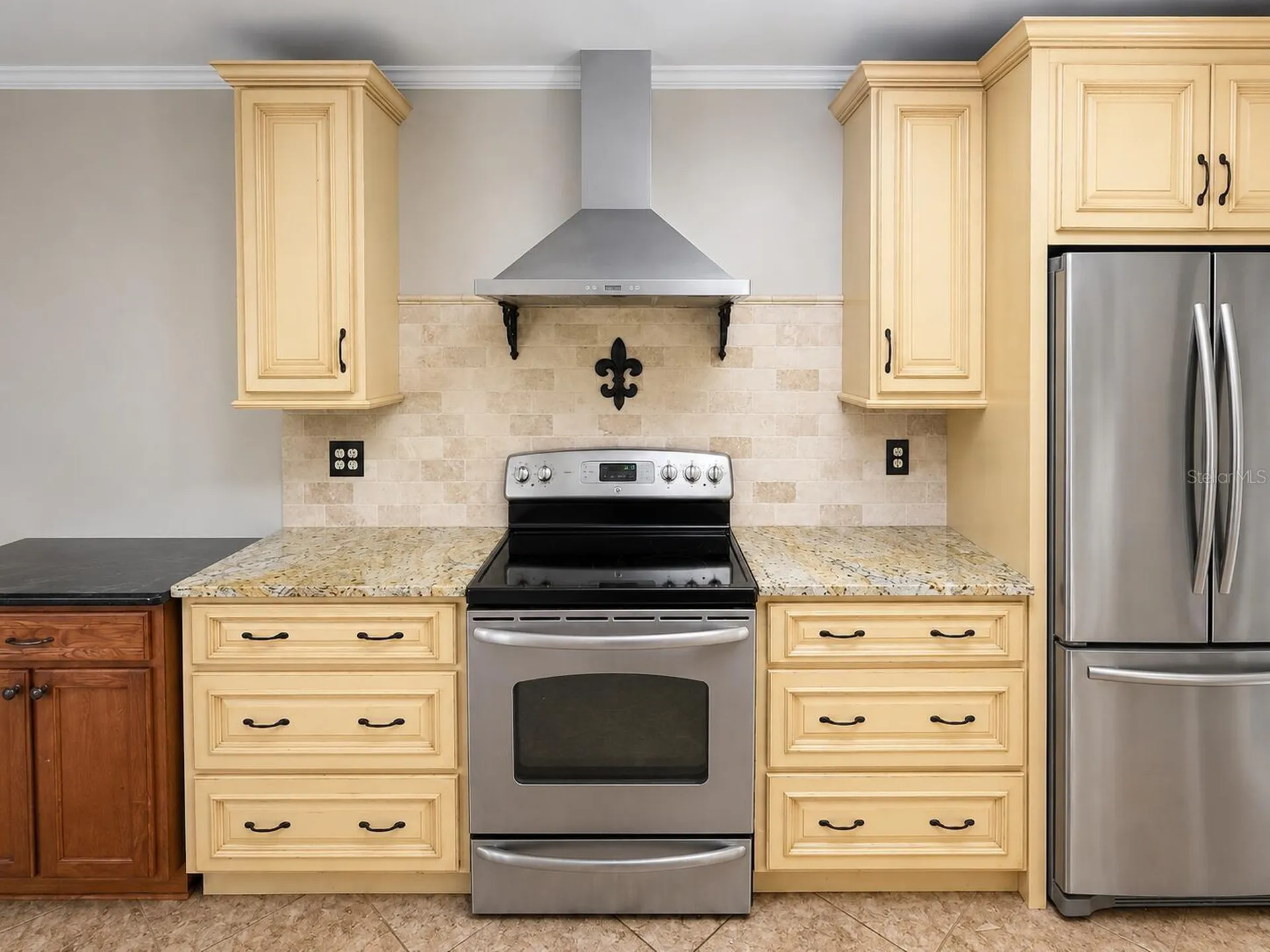 6286 SW 110th Street Ocala FL 34476