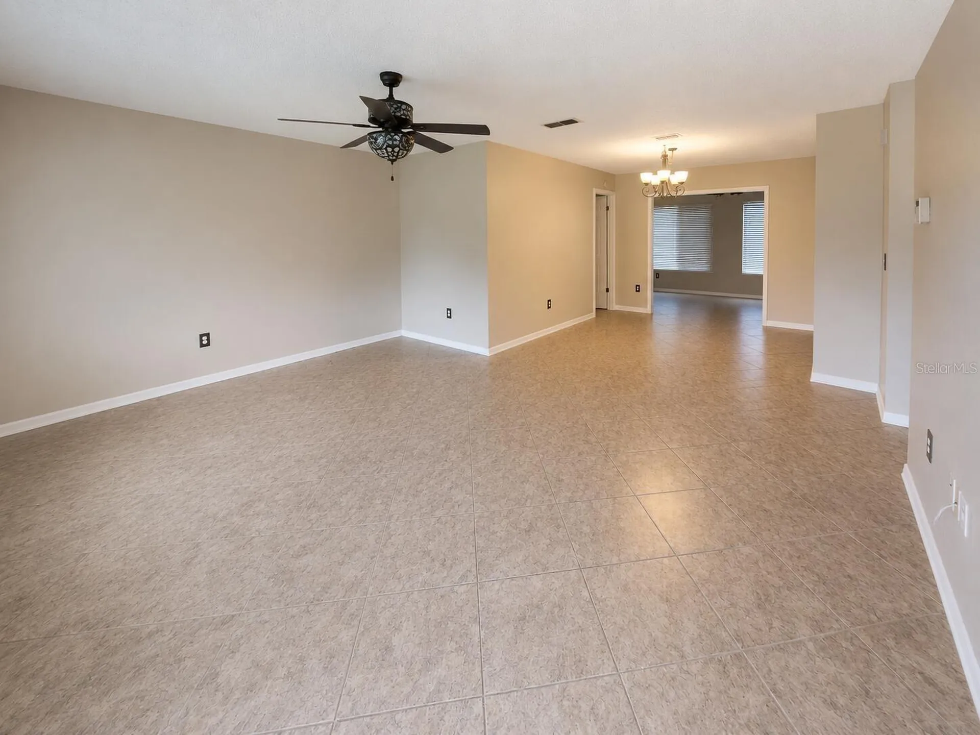 6286 SW 110th Street Ocala FL 34476