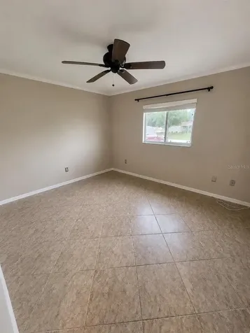 6286 SW 110th Street Ocala FL 34476