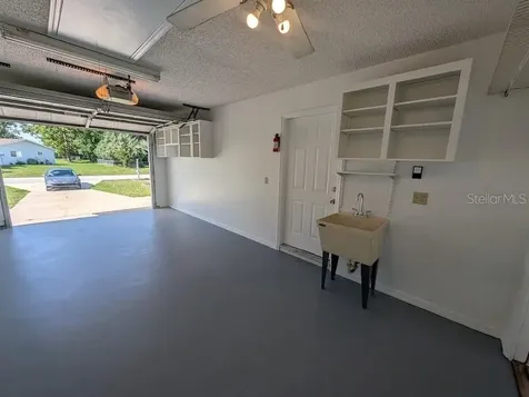 6286 SW 110th Street Ocala FL 34476
