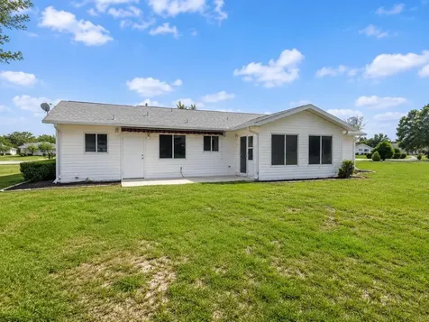 6286 SW 110th Street Ocala FL 34476