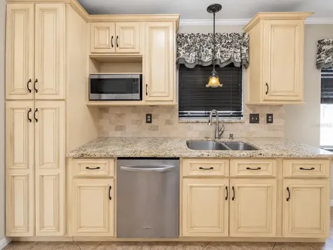 6286 SW 110th Street Ocala FL 34476