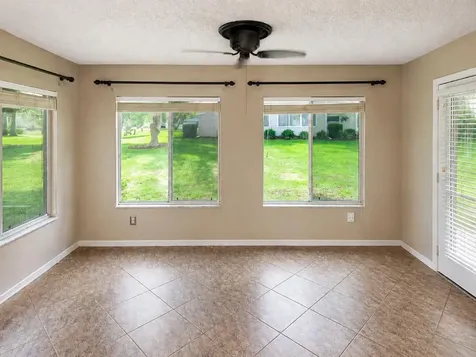 6286 SW 110th Street Ocala FL 34476