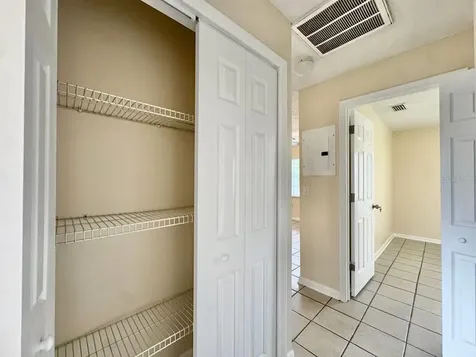 10015 N Aster Avenue Tampa FL 33612
