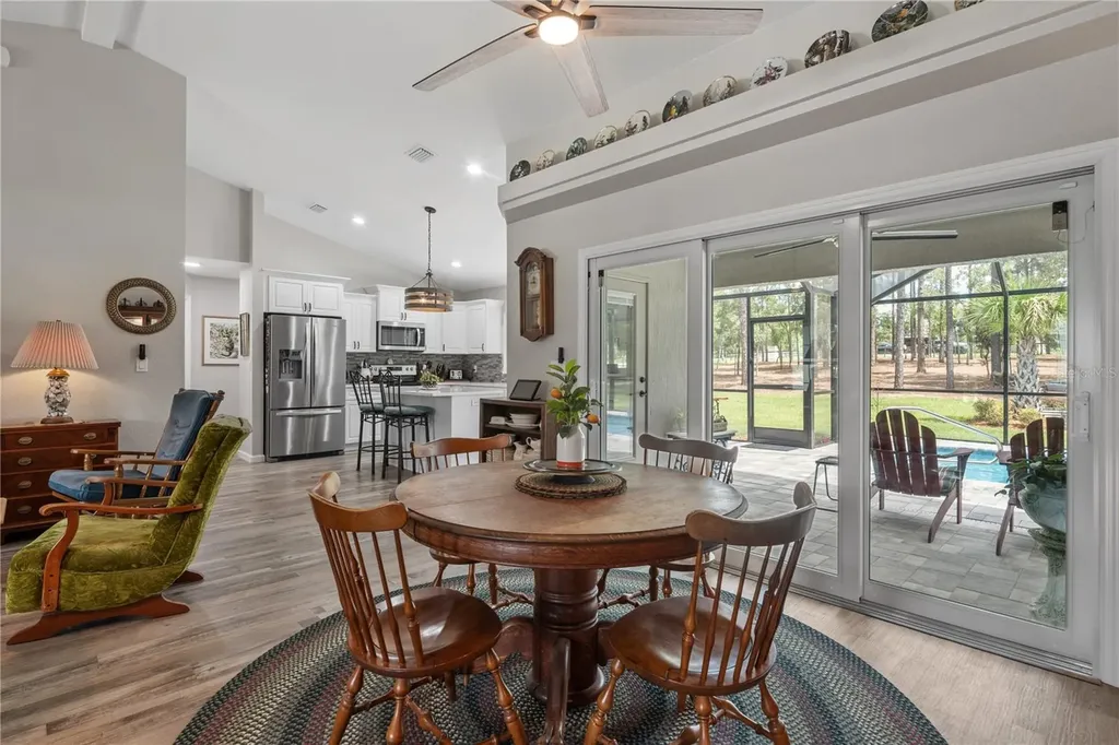 12929 SW 89th Street Dunnellon FL 34432