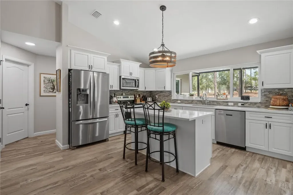 12929 SW 89th Street Dunnellon FL 34432