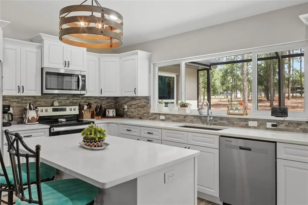 12929 SW 89th Street Dunnellon FL 34432