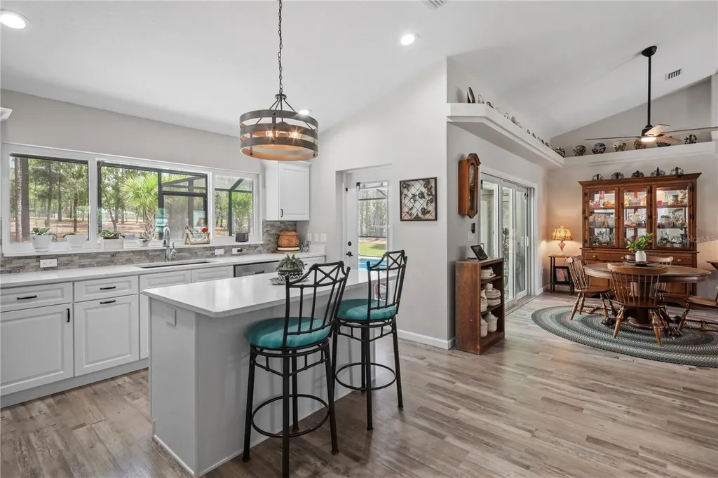 12929 SW 89th Street Dunnellon FL 34432