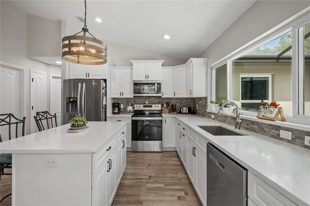 12929 SW 89th Street Dunnellon FL 34432