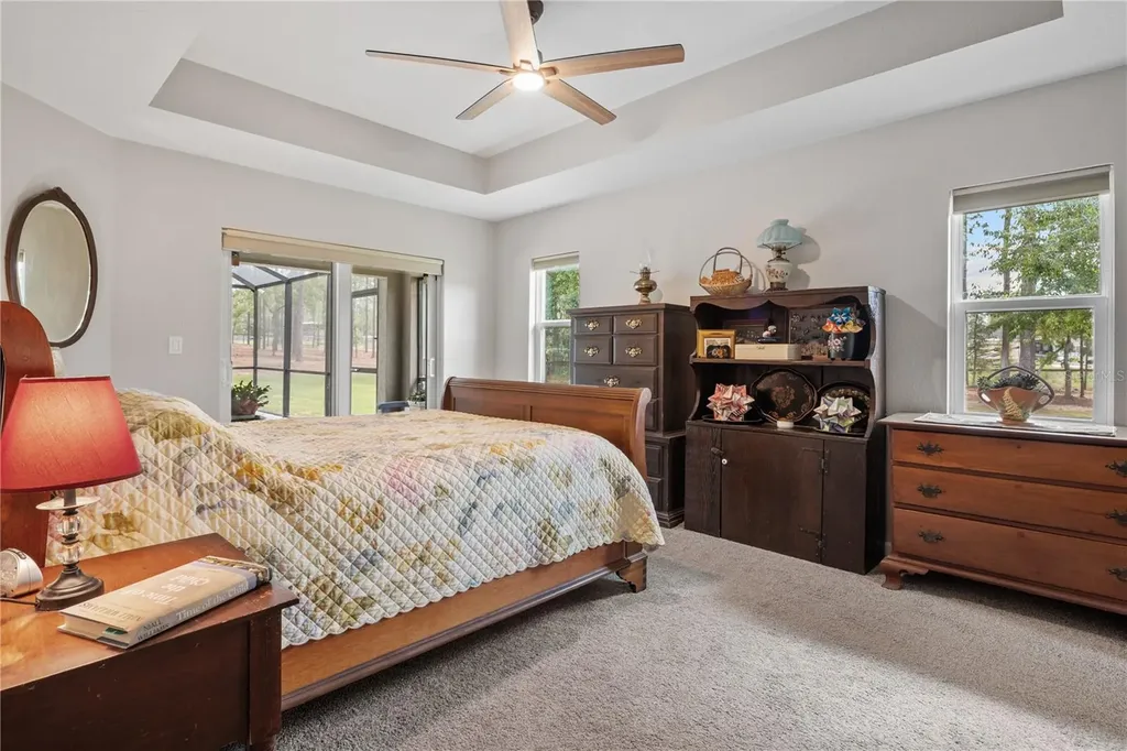 12929 SW 89th Street Dunnellon FL 34432