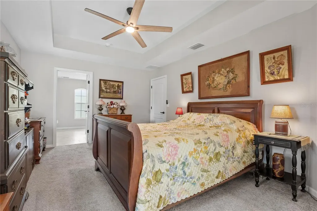 12929 SW 89th Street Dunnellon FL 34432