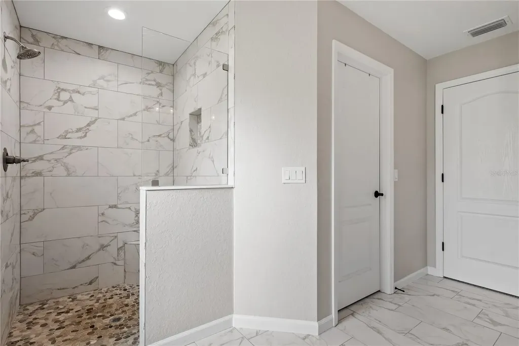 12929 SW 89th Street Dunnellon FL 34432