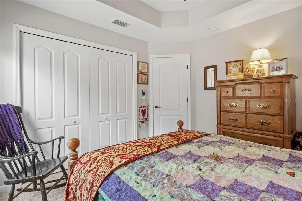 12929 SW 89th Street Dunnellon FL 34432