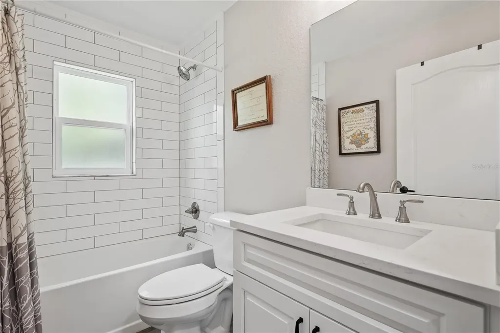 12929 SW 89th Street Dunnellon FL 34432