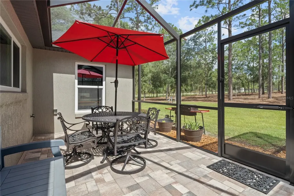 12929 SW 89th Street Dunnellon FL 34432