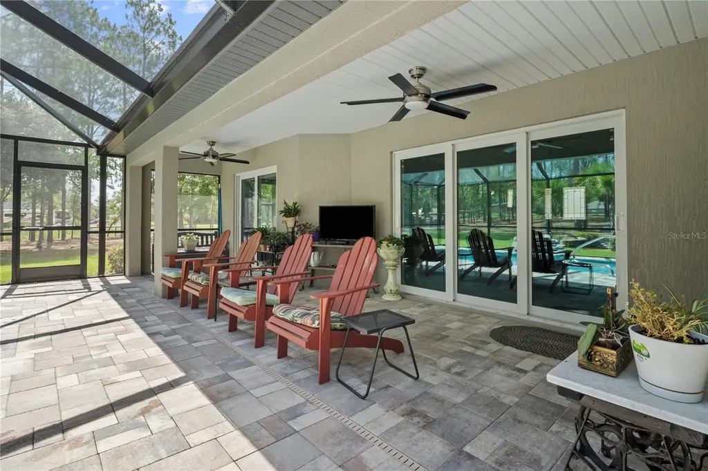 12929 SW 89th Street Dunnellon FL 34432