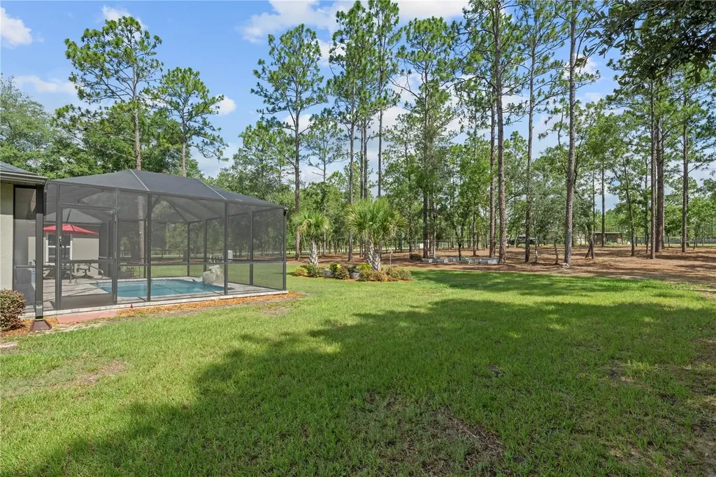 12929 SW 89th Street Dunnellon FL 34432