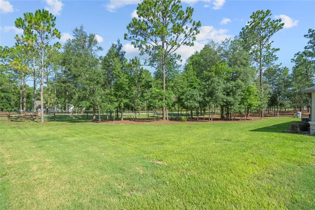 12929 SW 89th Street Dunnellon FL 34432