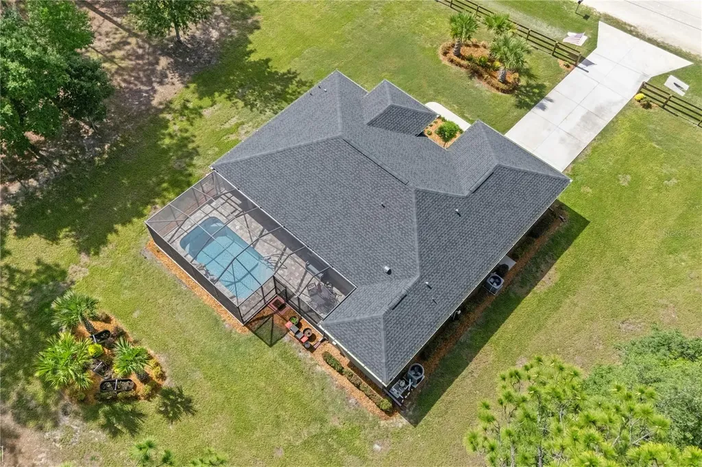 12929 SW 89th Street Dunnellon FL 34432