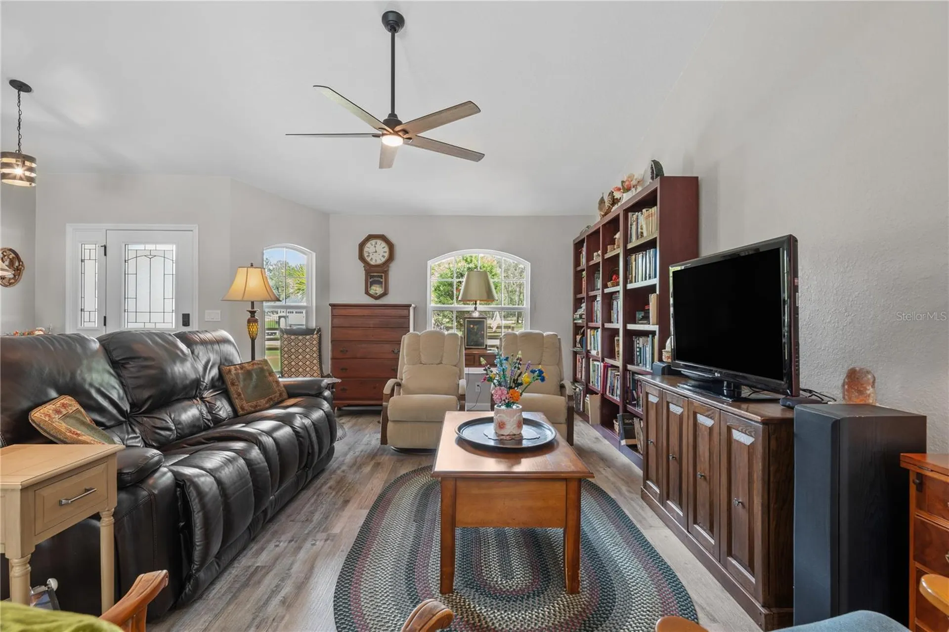 12929 SW 89th Street Dunnellon FL 34432