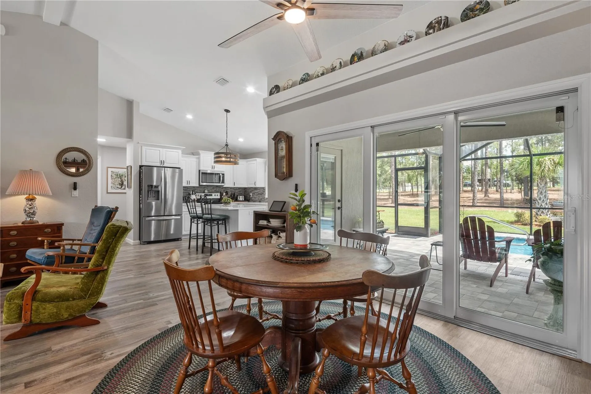 12929 SW 89th Street Dunnellon FL 34432