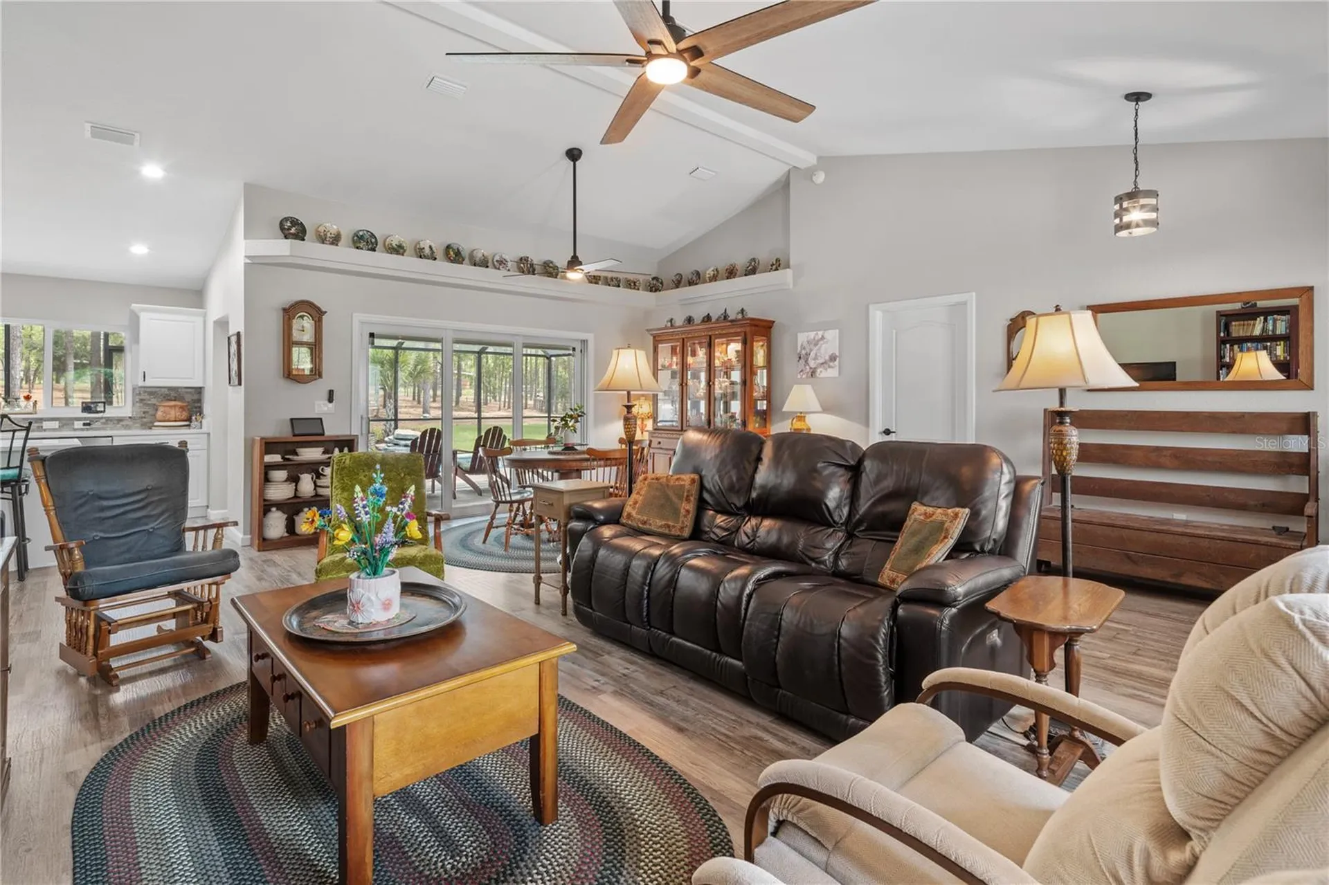 12929 SW 89th Street Dunnellon FL 34432