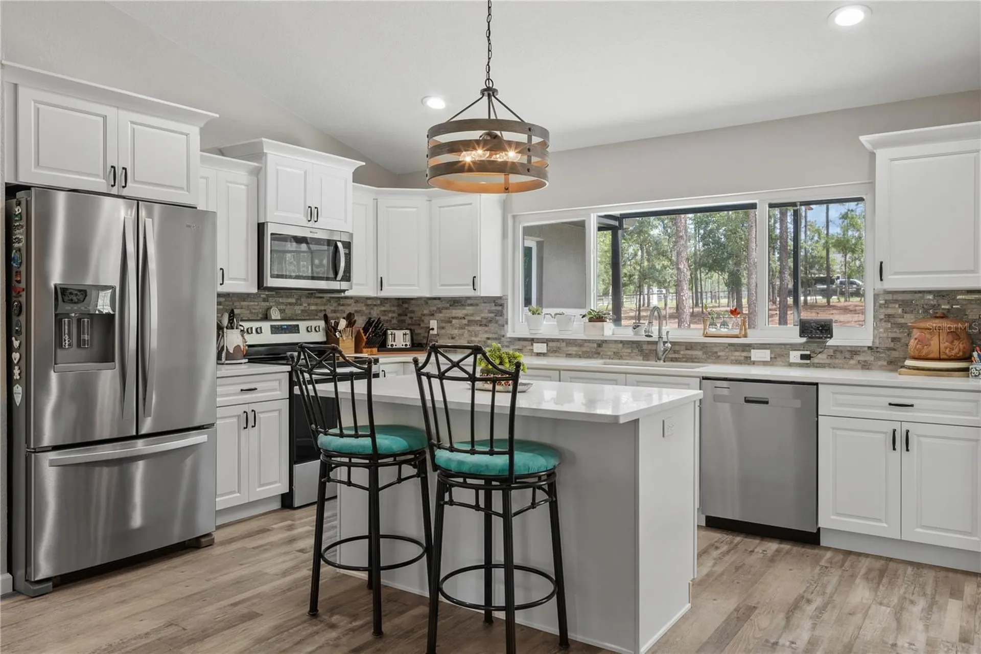 12929 SW 89th Street Dunnellon FL 34432
