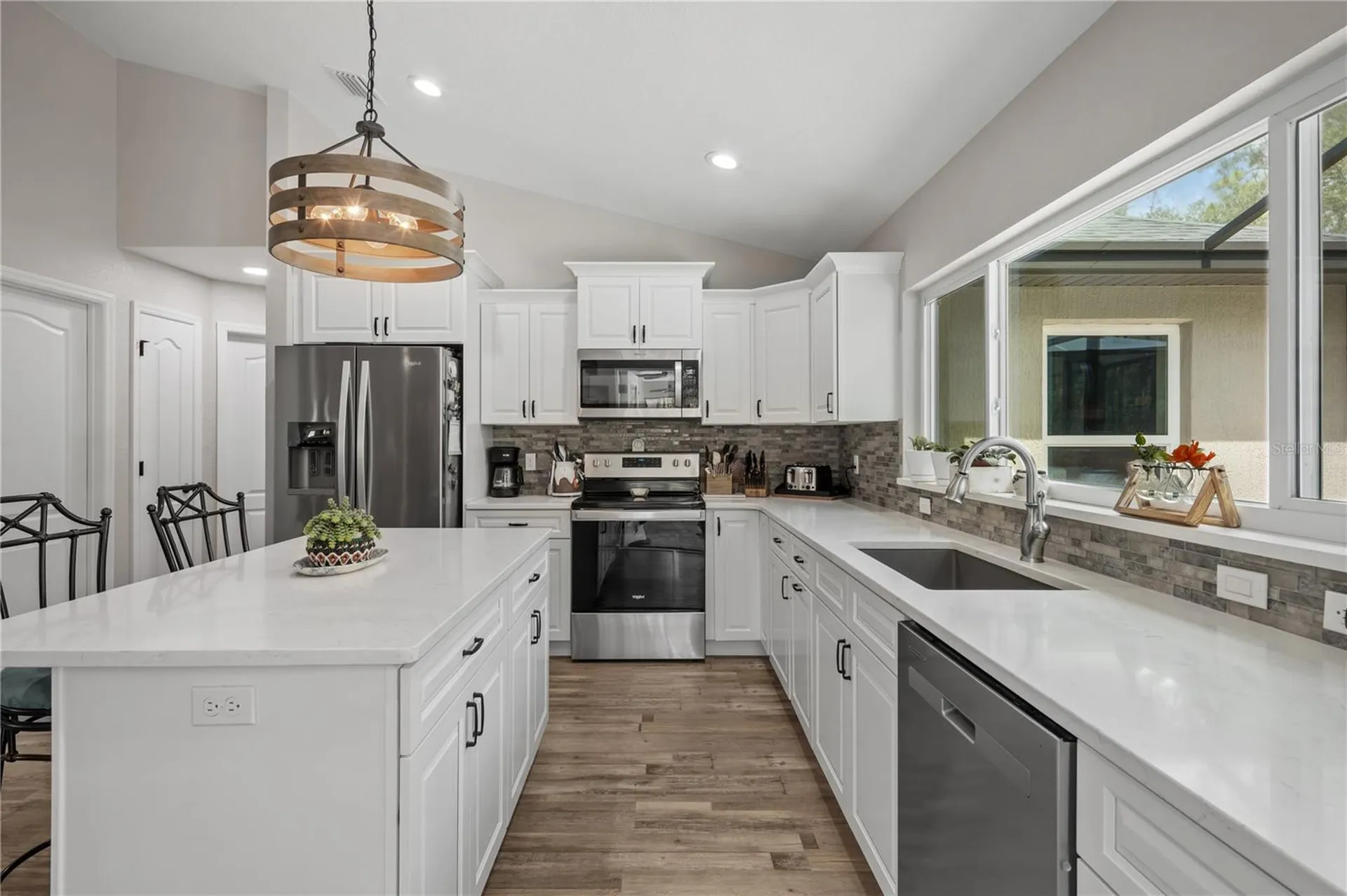 12929 SW 89th Street Dunnellon FL 34432