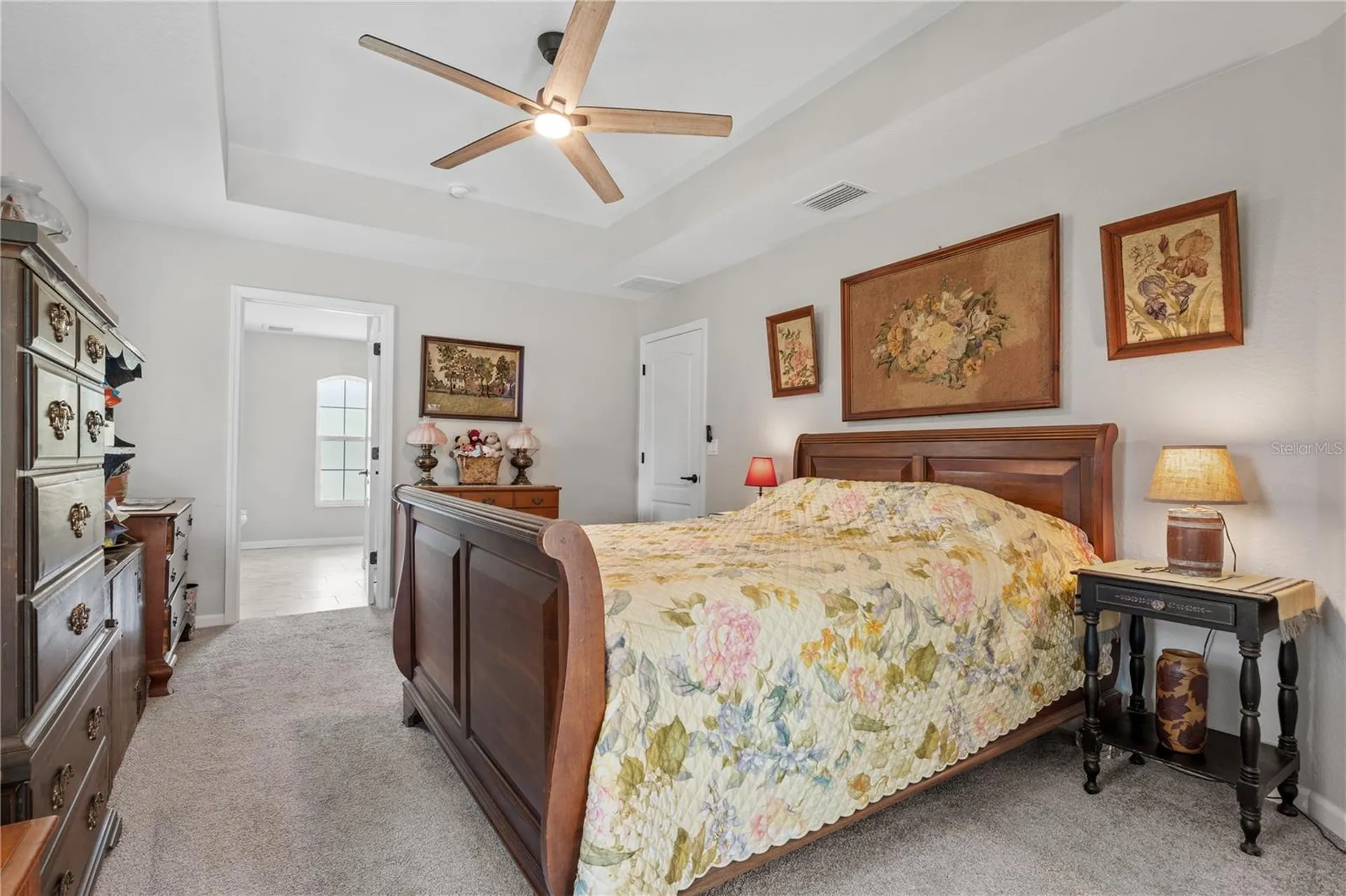 12929 SW 89th Street Dunnellon FL 34432