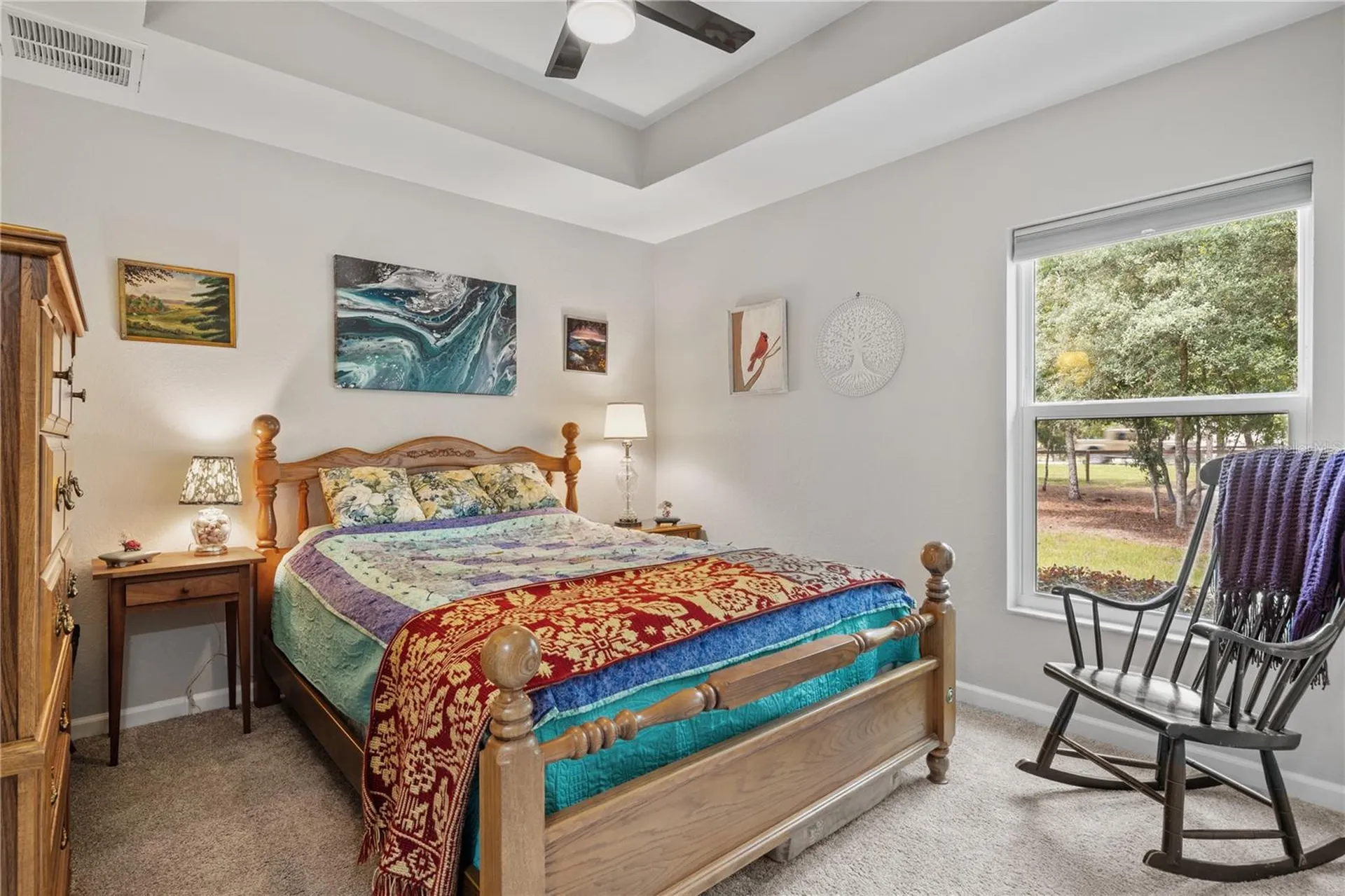 12929 SW 89th Street Dunnellon FL 34432