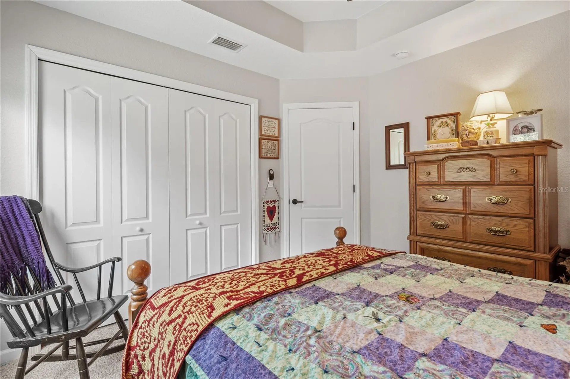 12929 SW 89th Street Dunnellon FL 34432
